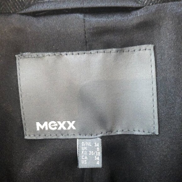 Women's coat Mexx - Picture 2 of 3